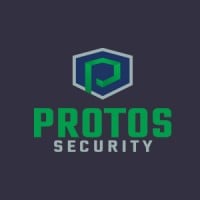 Protos Security